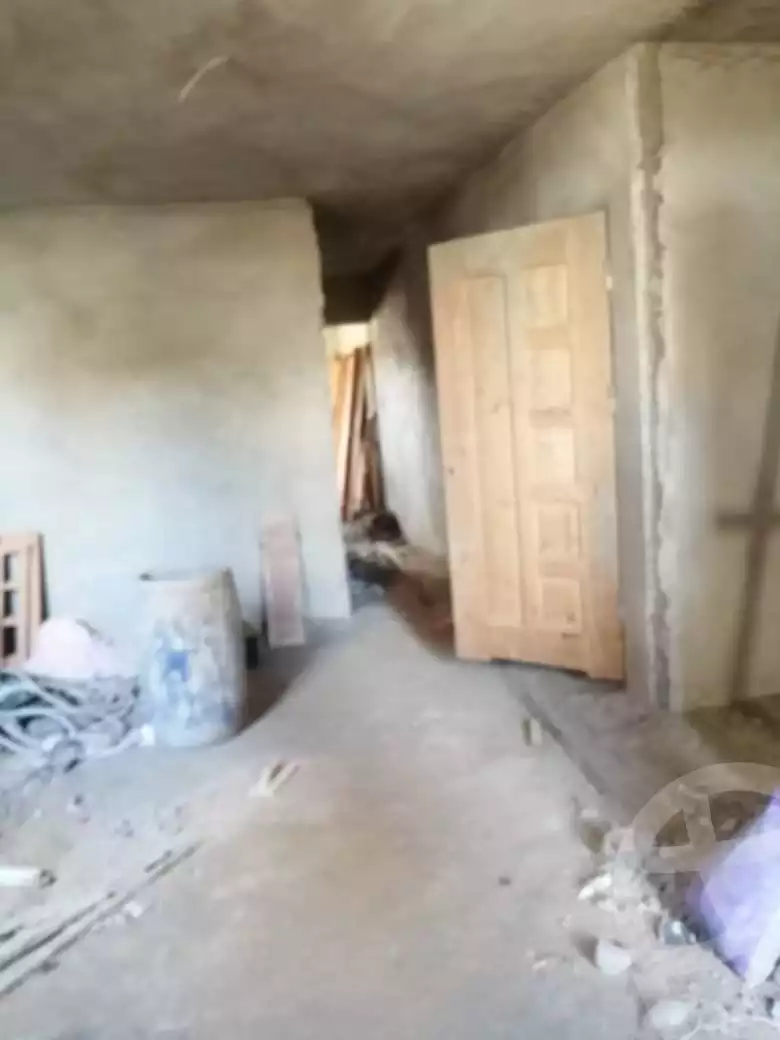 https://aqarmap.com.eg/ar/listing/5850173-for-sale-alexandria-lm-mwr-el-maamora-el-balad