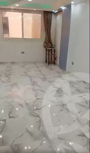 https://aqarmap.com.eg/ar/listing/5850169-for-sale-cairo-helwan-hadayek-helwan-el-eshrein-st