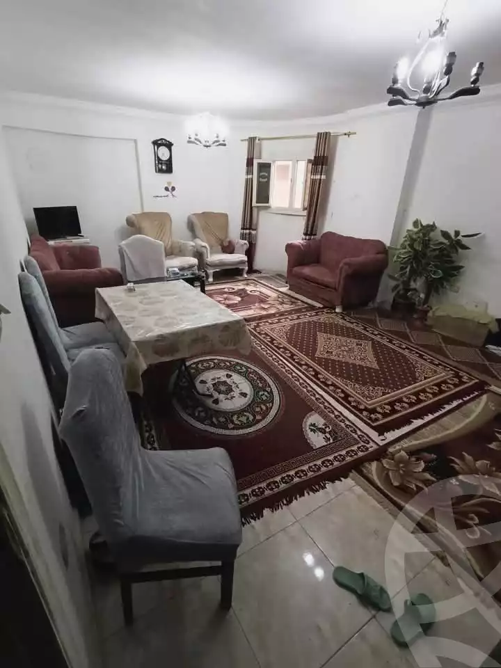 https://aqarmap.com.eg/en/listing/5850163-for-sale-alexandria-l-jmy-el-hanouvel-kasr-al-quiri-st-1