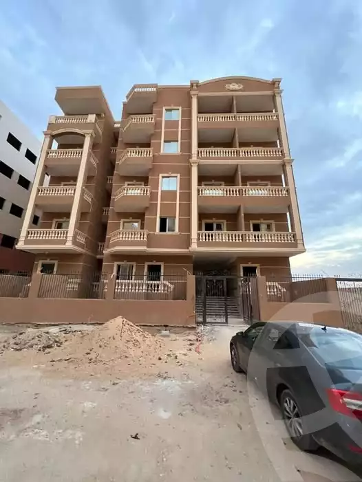 https://aqarmap.com.eg/en/listing/5850188-for-sale-cairo-new-heliopolis-lhy-lsds