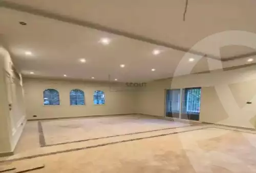 https://aqarmap.com.eg/en/listing/5850176-for-rent-cairo-new-cairo-madinaty-lmntq-lthnyh-fylt-group-11