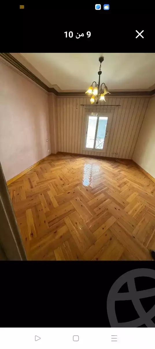 https://aqarmap.com.eg/en/listing/5748950-for-sale-cairo-mokattam-lhdb-l-ly-hay-el-ashgar