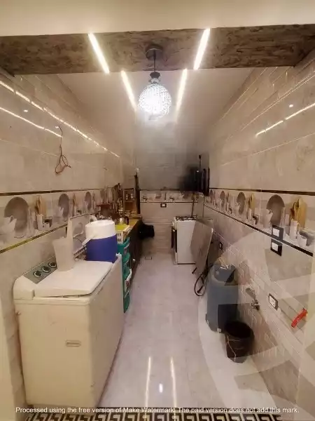 https://aqarmap.com.eg/en/listing/5848535-for-sale-cairo-ain-shams-ain-shams-el-sharkia-shr-brhym-bd-lrzq