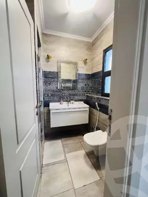 https://aqarmap.com.eg/en/listing/5850212-for-rent-cairo-new-cairo-compounds-eastown-eastown-parks