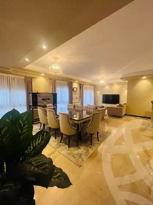 https://aqarmap.com.eg/en/listing/5850212-for-rent-cairo-new-cairo-compounds-eastown-eastown-parks