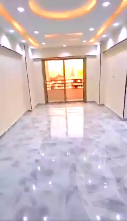 https://aqarmap.com.eg/en/listing/5850193-for-sale-alexandria-l-jmy-lbytsh-bianchiii