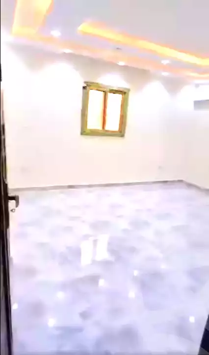 https://aqarmap.com.eg/en/listing/5850193-for-sale-alexandria-l-jmy-lbytsh-bianchiii