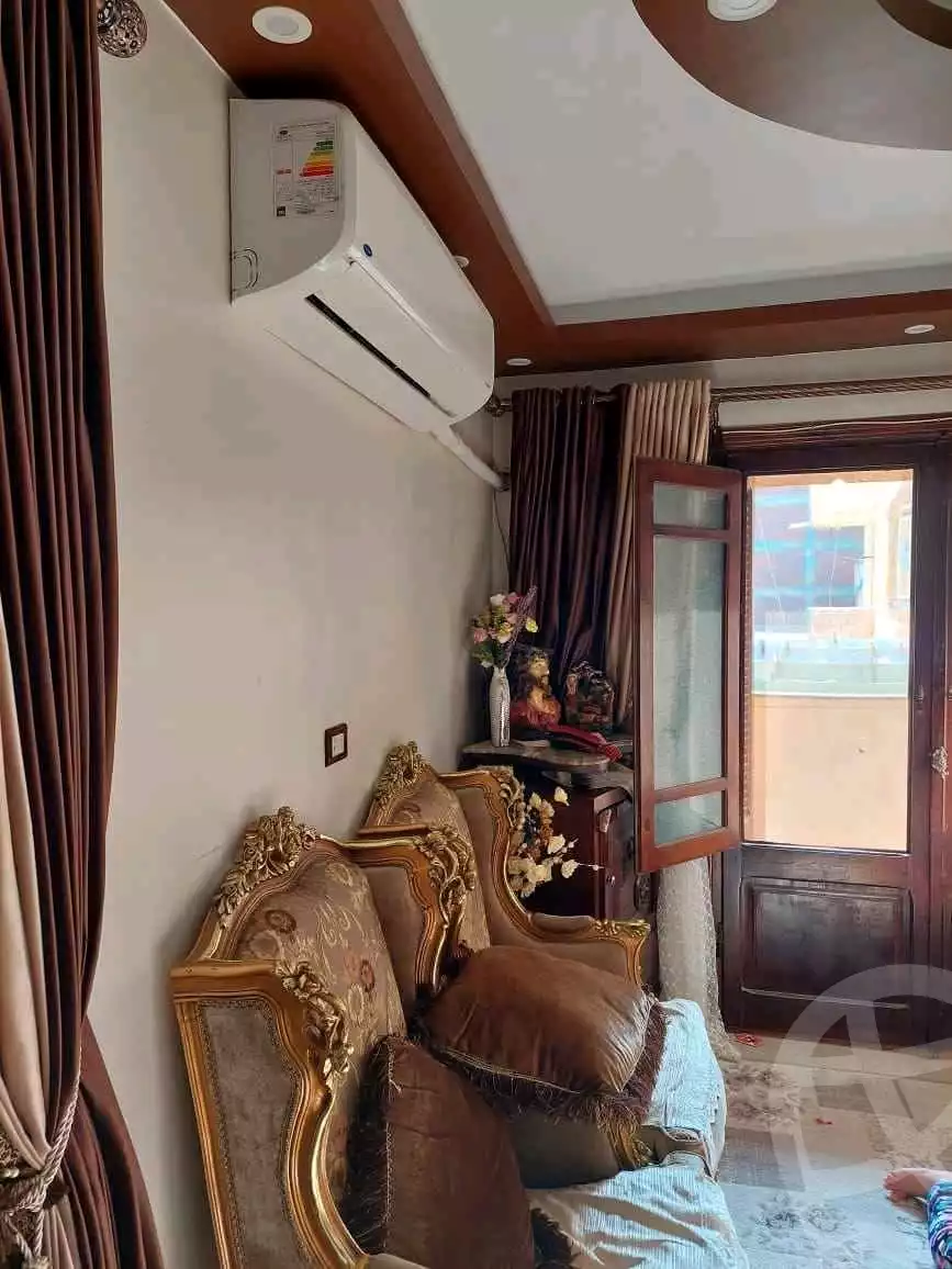 https://aqarmap.com.eg/en/listing/5850210-for-sale-alexandria-l-jmy-lbytsh-al-nouqrashi-st