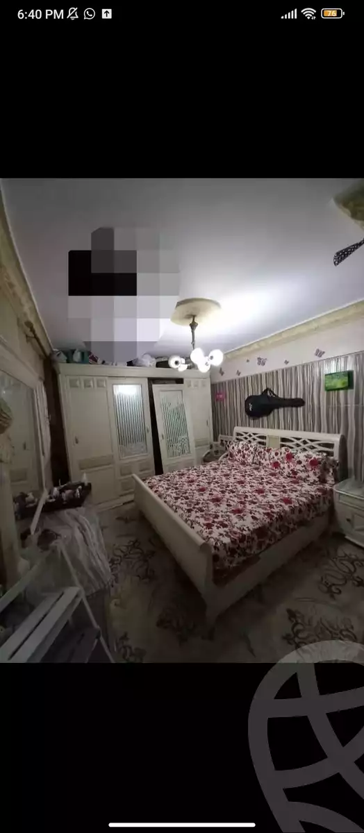 https://aqarmap.com.eg/en/listing/5850214-for-sale-alexandria-l-jmy-lbytsh-al-samalehy-1-st