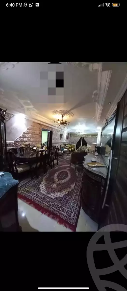 https://aqarmap.com.eg/en/listing/5850214-for-sale-alexandria-l-jmy-lbytsh-al-samalehy-1-st