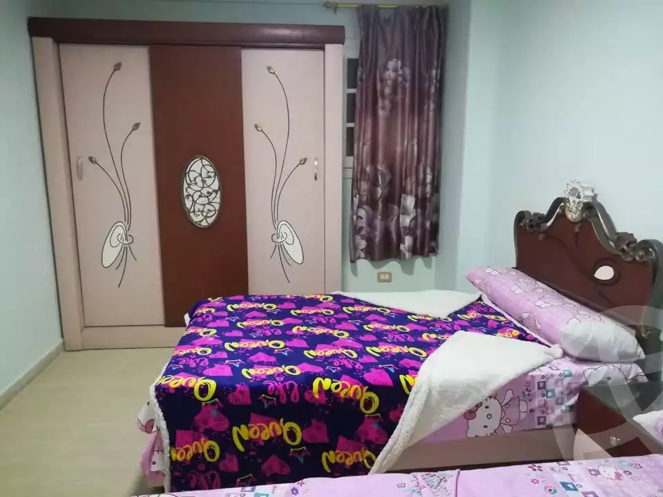https://aqarmap.com.eg/en/listing/5850221-for-rent-alexandria-miami-el-gaish-rd-st