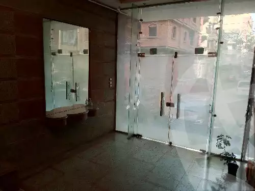 https://aqarmap.com.eg/en/listing/5850205-for-rent-qalyubia-qlioub-qlioub-city
