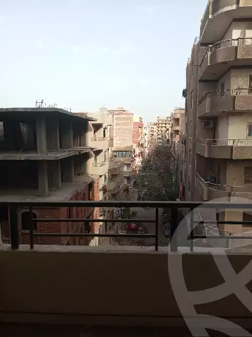 https://aqarmap.com.eg/en/listing/5850205-for-rent-qalyubia-qlioub-qlioub-city
