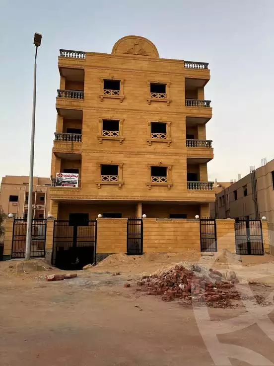 https://aqarmap.com.eg/en/listing/5850241-for-sale-cairo-new-heliopolis-third-neighborhood