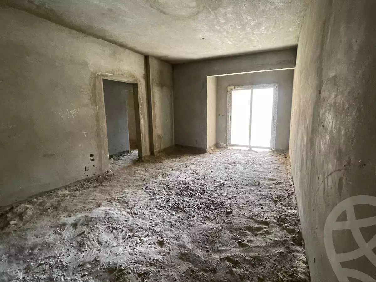 https://aqarmap.com.eg/en/listing/5850253-for-sale-cairo-new-heliopolis-compounds-korba-heights