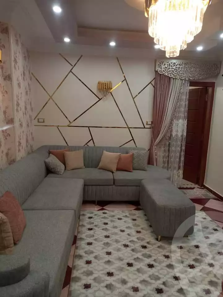 https://aqarmap.com.eg/en/listing/5850257-for-sale-cairo-15th-of-may-mjwr-25