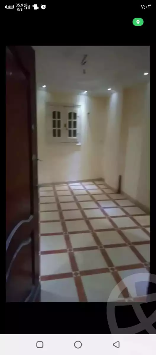 https://aqarmap.com.eg/ar/listing/5850259-for-sale-alexandria-el-mandara-al-omanaa-st