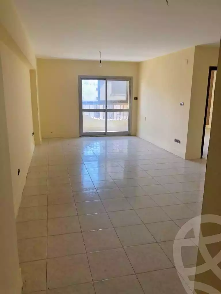 https://aqarmap.com.eg/en/listing/5848450-for-rent-cairo-el-mohandesen-shareaa-el-sudan