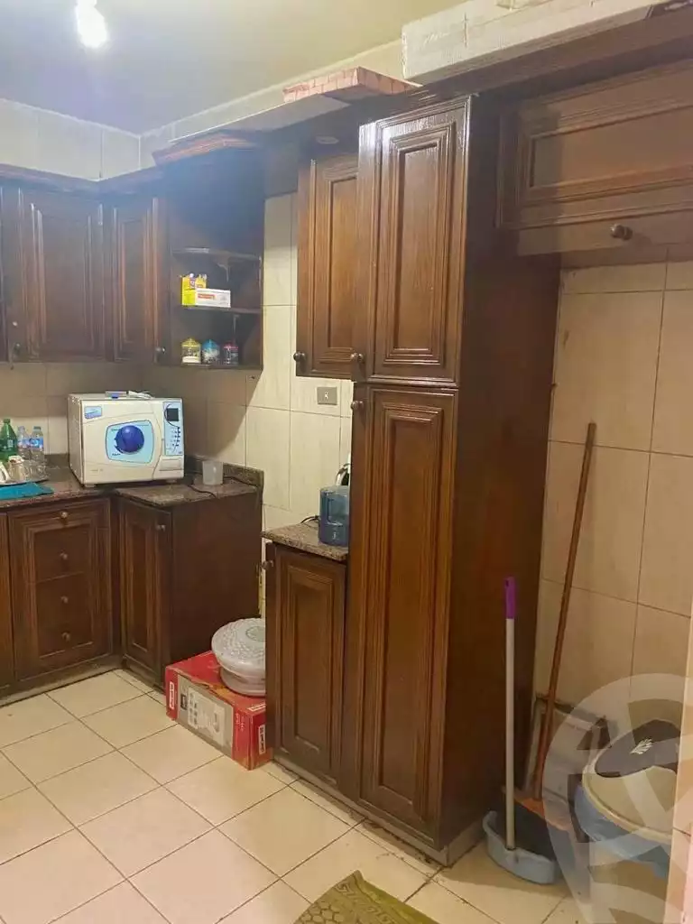 https://aqarmap.com.eg/en/listing/5848450-for-rent-cairo-el-mohandesen-shareaa-el-sudan