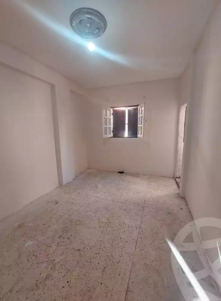 https://aqarmap.com.eg/en/listing/5850271-for-sale-alexandria-lm-mwr