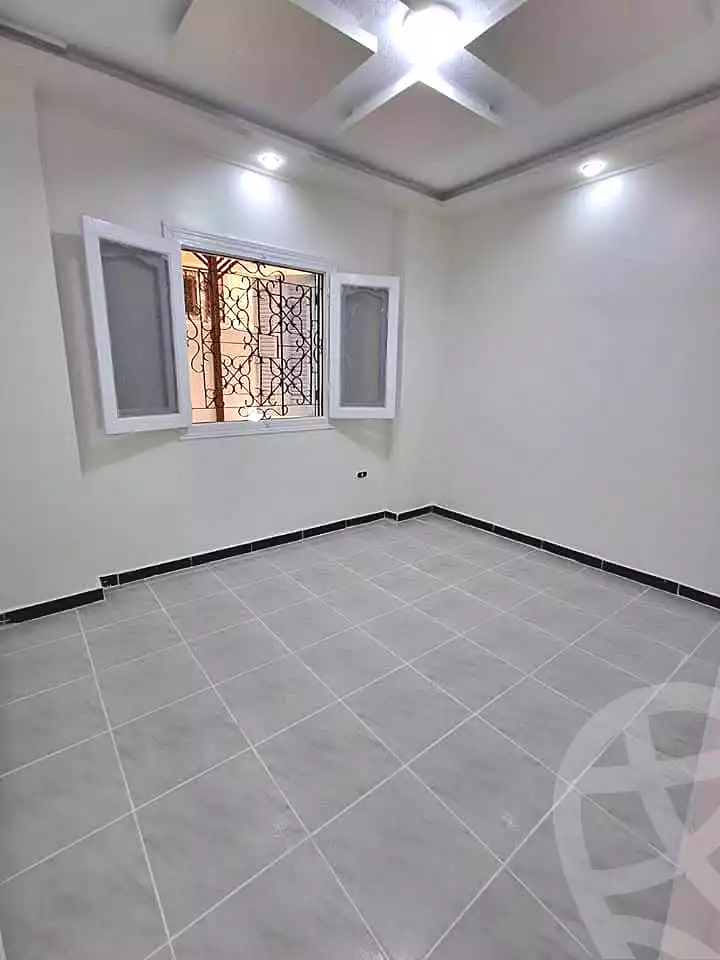 https://aqarmap.com.eg/en/listing/5850275-for-sale-alexandria-l-jmy-shataa-el-nakheel