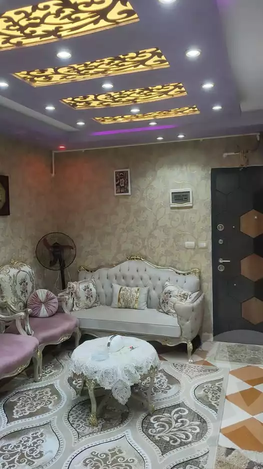 https://aqarmap.com.eg/ar/listing/5850286-for-sale-alexandria-sydy-bshr-sydy-bshr-qbly-mohamed-farid-st