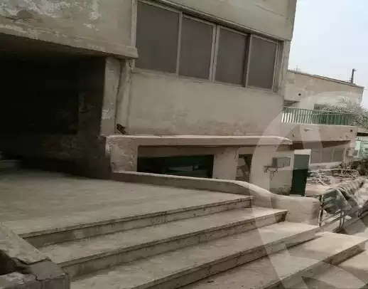 https://aqarmap.com.eg/en/listing/5850295-for-sale-dakahlia-mit-ghamr
