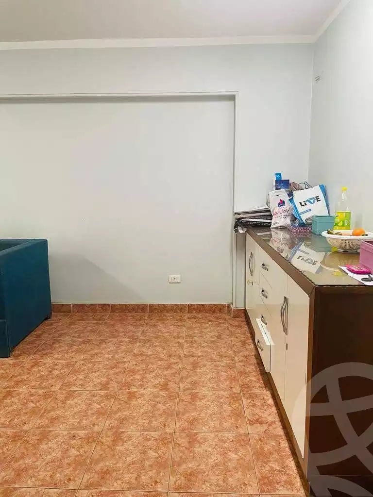 https://aqarmap.com.eg/en/listing/5850300-for-sale-cairo-el-matarya
