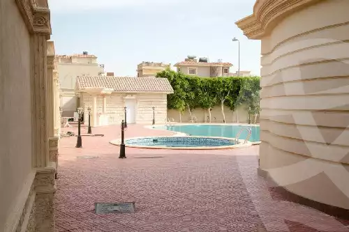 https://aqarmap.com.eg/en/listing/5850296-for-sale-cairo-el-shorouk-compounds-daheyet-el-nakheel