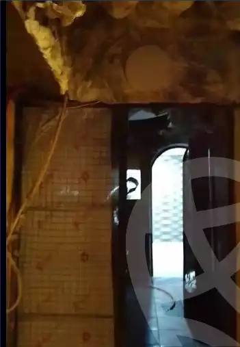https://aqarmap.com.eg/en/listing/5850314-for-sale-cairo-faisal