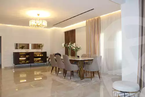 https://aqarmap.com.eg/en/listing/5850322-for-sale-cairo-el-shorouk-compounds-el-patio-5-east