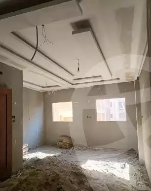 https://aqarmap.com.eg/ar/listing/5850329-for-sale-dakahlia-new-mansoura-city