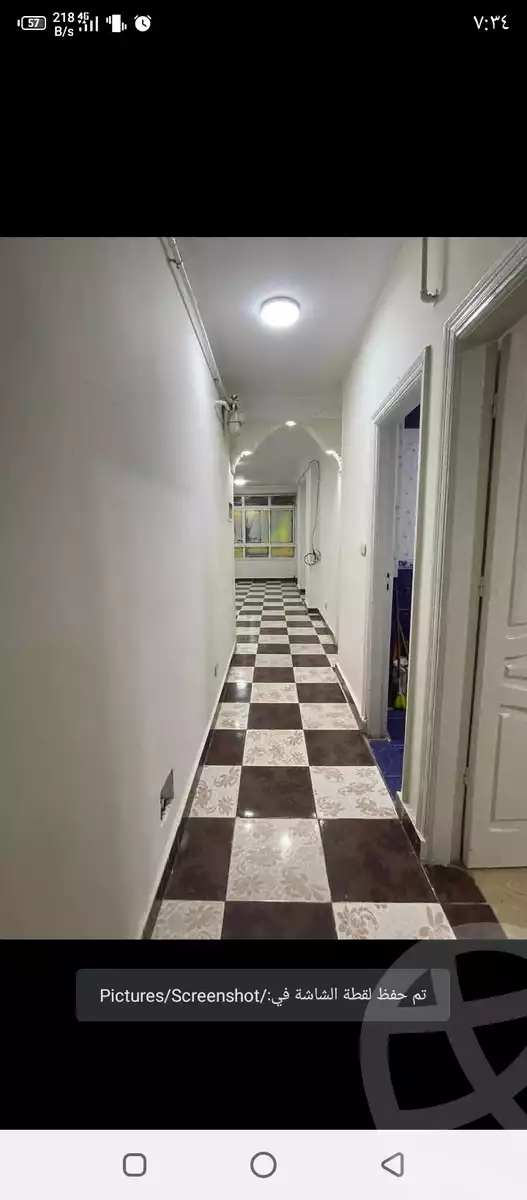 https://aqarmap.com.eg/en/listing/5850336-for-sale-cairo-el-haram-el-maryotya-el-ikhlas-st
