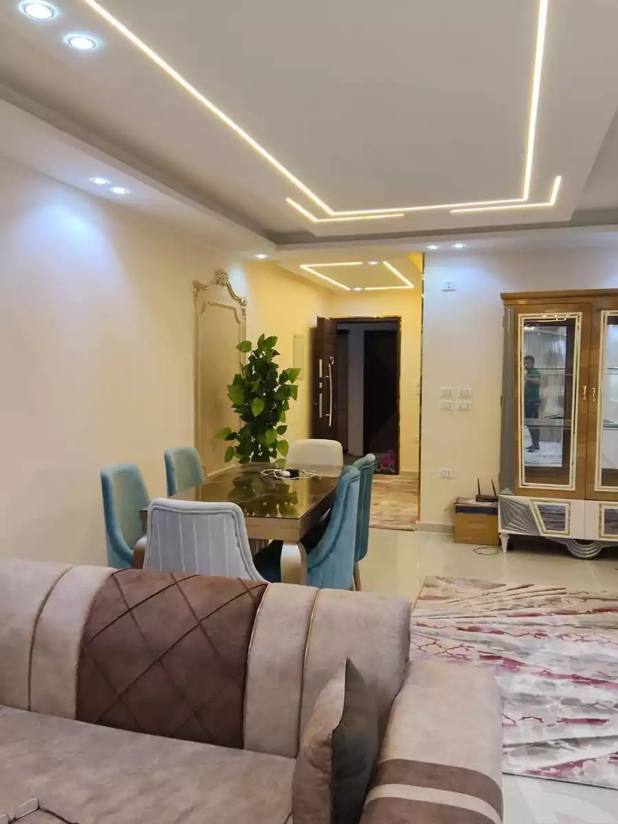https://aqarmap.com.eg/en/listing/5850337-for-rent-cairo-el-haram-el-lebeny