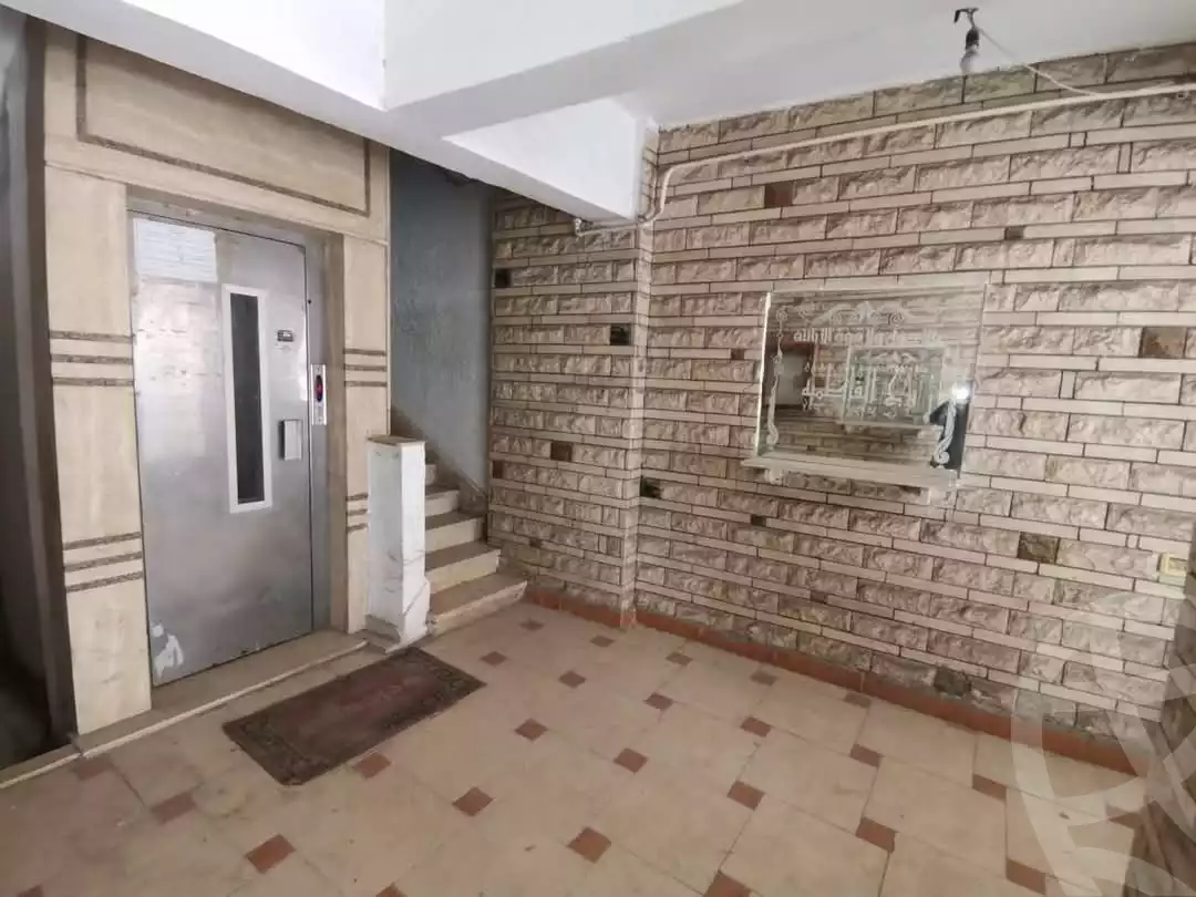 https://aqarmap.com.eg/en/listing/5850354-for-rent-alexandria-l-jmy-lbytsh-sabrin-st
