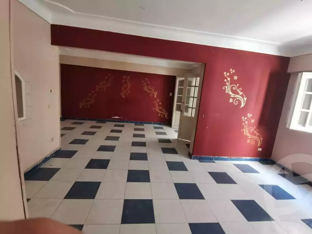 https://aqarmap.com.eg/en/listing/5850354-for-rent-alexandria-l-jmy-lbytsh-sabrin-st