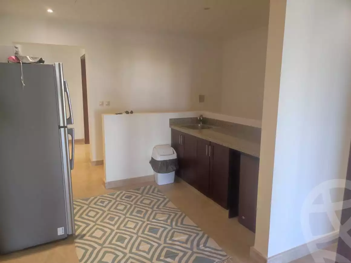 https://aqarmap.com.eg/en/listing/5850321-for-rent-north-coast-resorts-mrsy-safi-marassi