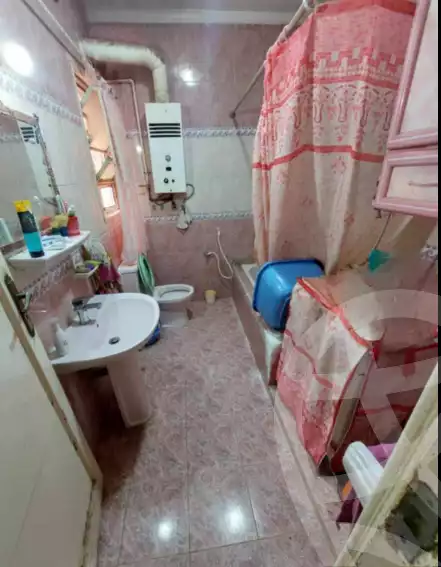https://aqarmap.com.eg/en/listing/5850366-for-sale-cairo-el-zaytun-lzytwn-lbhry-shr-bd-lslm-lkhrbwtly