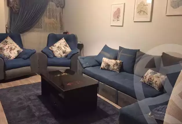 https://aqarmap.com.eg/en/listing/5850389-for-sale-port-said-mdyn-bwr-s-yd-hai-el-arab