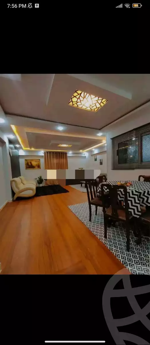 https://aqarmap.com.eg/ar/listing/5850396-for-sale-alexandria-l-jmy-lbytsh-bianchiii