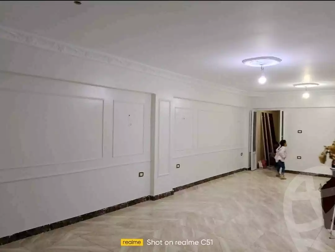 https://aqarmap.com.eg/en/listing/5850399-for-sale-alexandria-l-jmy-el-hanouvel-el-hag-radwan-mosque-st