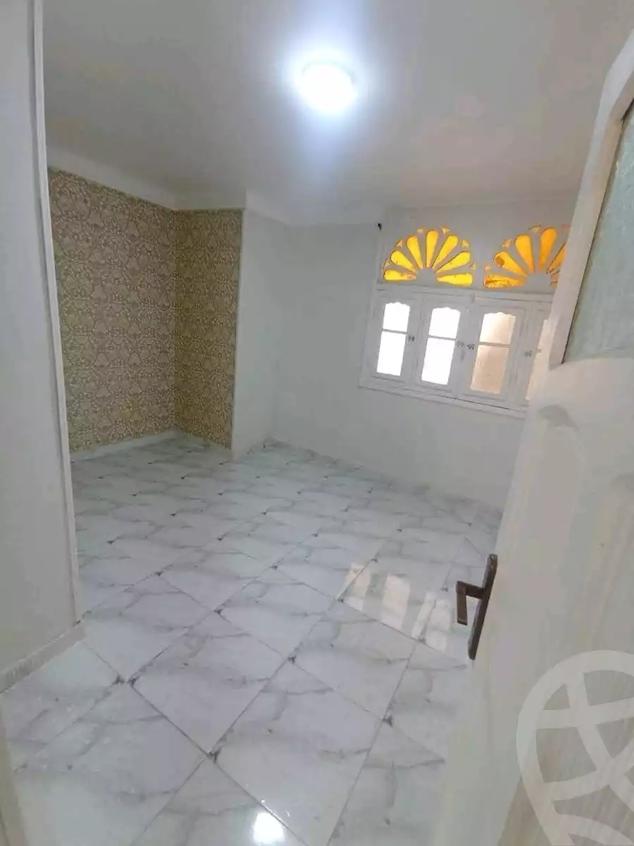 https://aqarmap.com.eg/ar/listing/5850422-for-sale-alexandria-l-jmy-lbytsh-al-aeda-al-kadema-st