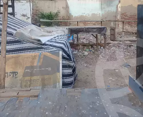 https://aqarmap.com.eg/ar/listing/5850440-for-sale-cairo-shoubra