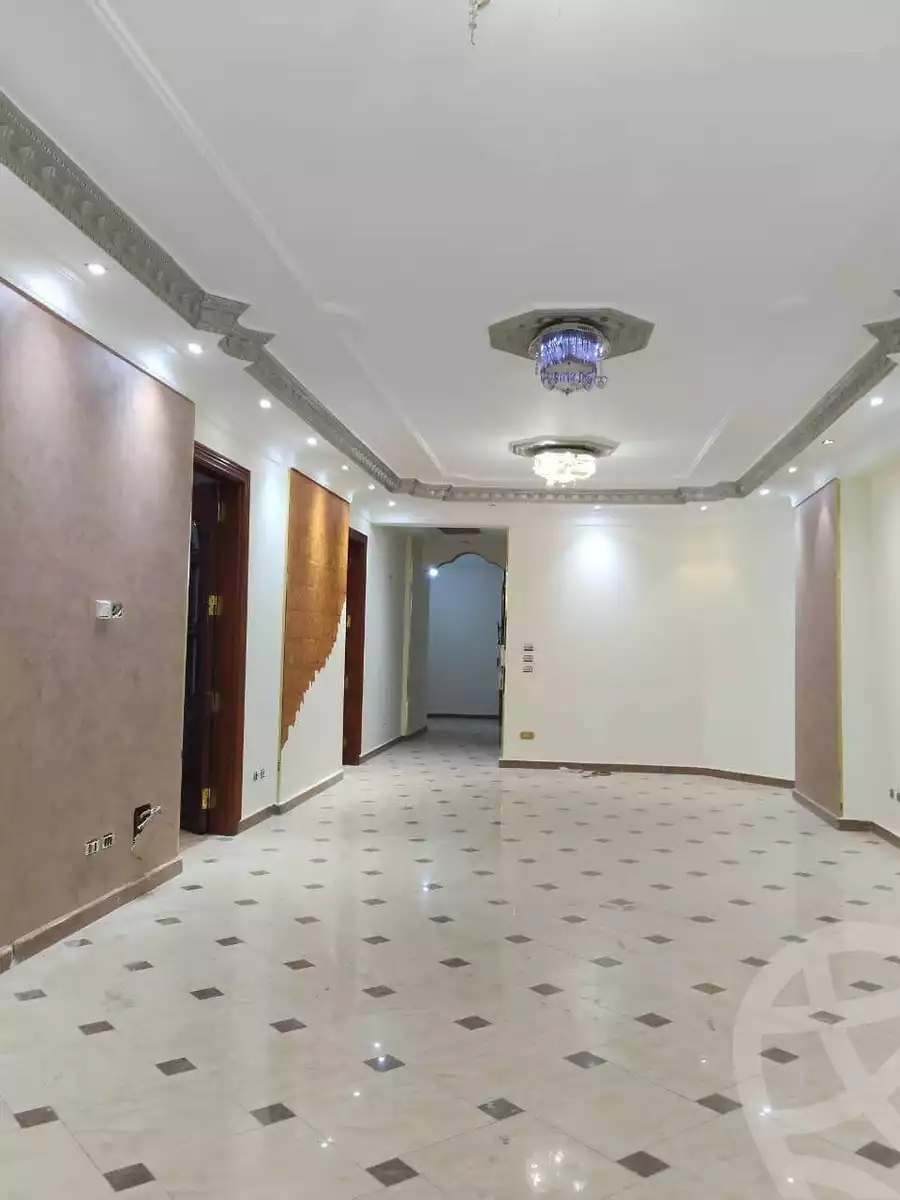 https://aqarmap.com.eg/ar/listing/5850453-for-rent-cairo-el-haram-el-lebeny