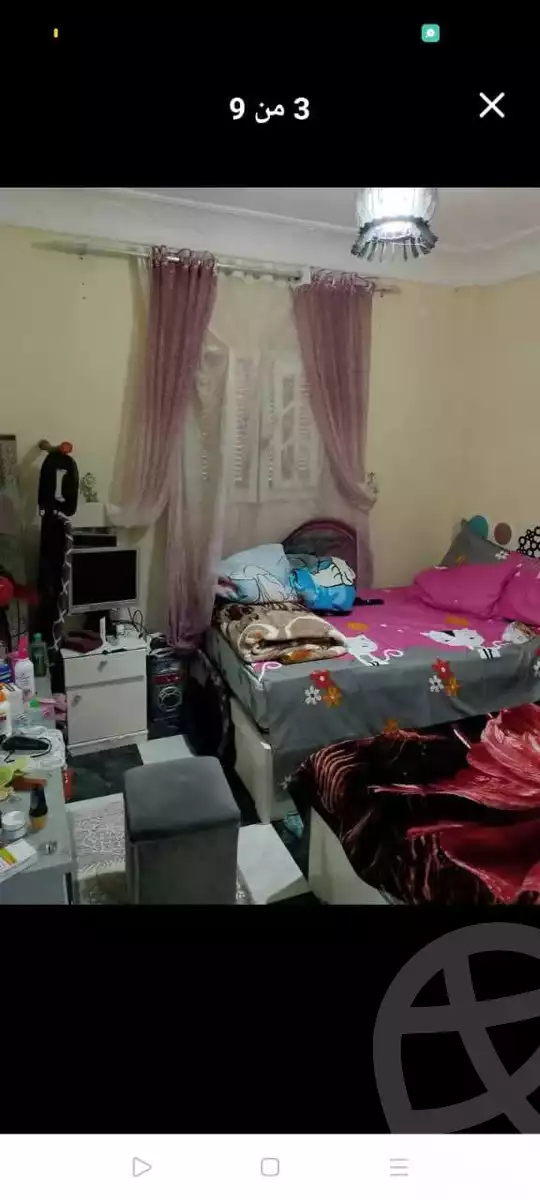 https://aqarmap.com.eg/en/listing/5850452-for-sale-alexandria-l-jmy-el-hanouvel-gomaa-moftah-st