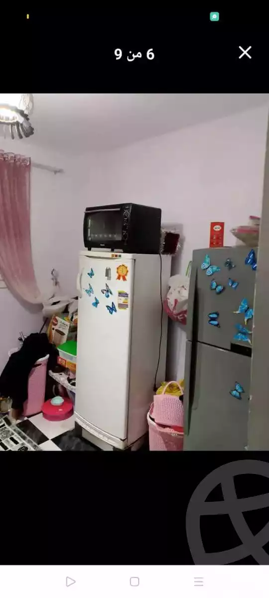 https://aqarmap.com.eg/en/listing/5850452-for-sale-alexandria-l-jmy-el-hanouvel-gomaa-moftah-st