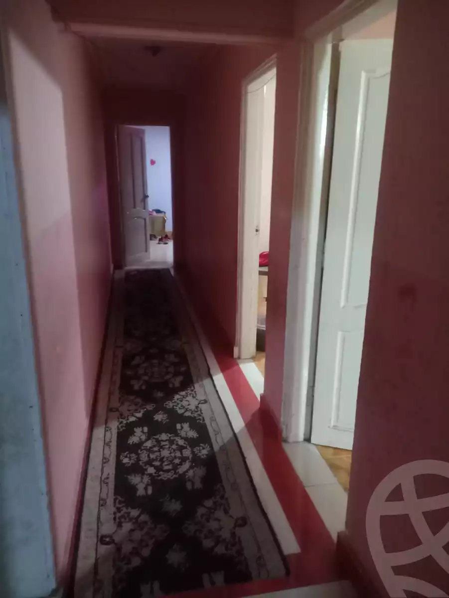 https://aqarmap.com.eg/en/listing/5850392-for-sale-suez-suez-city-suez-city
