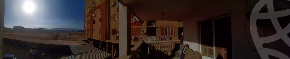 https://aqarmap.com.eg/en/listing/5850392-for-sale-suez-suez-city-suez-city