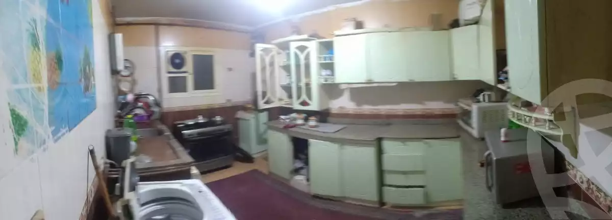 https://aqarmap.com.eg/en/listing/5850392-for-sale-suez-suez-city-suez-city