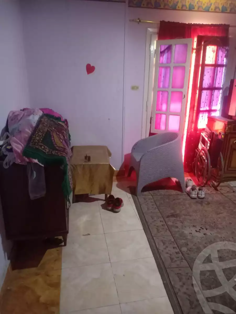 https://aqarmap.com.eg/en/listing/5850392-for-sale-suez-suez-city-suez-city